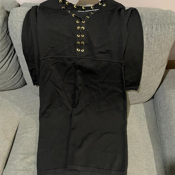 Calvin Klein dress - Picture 2 of 2